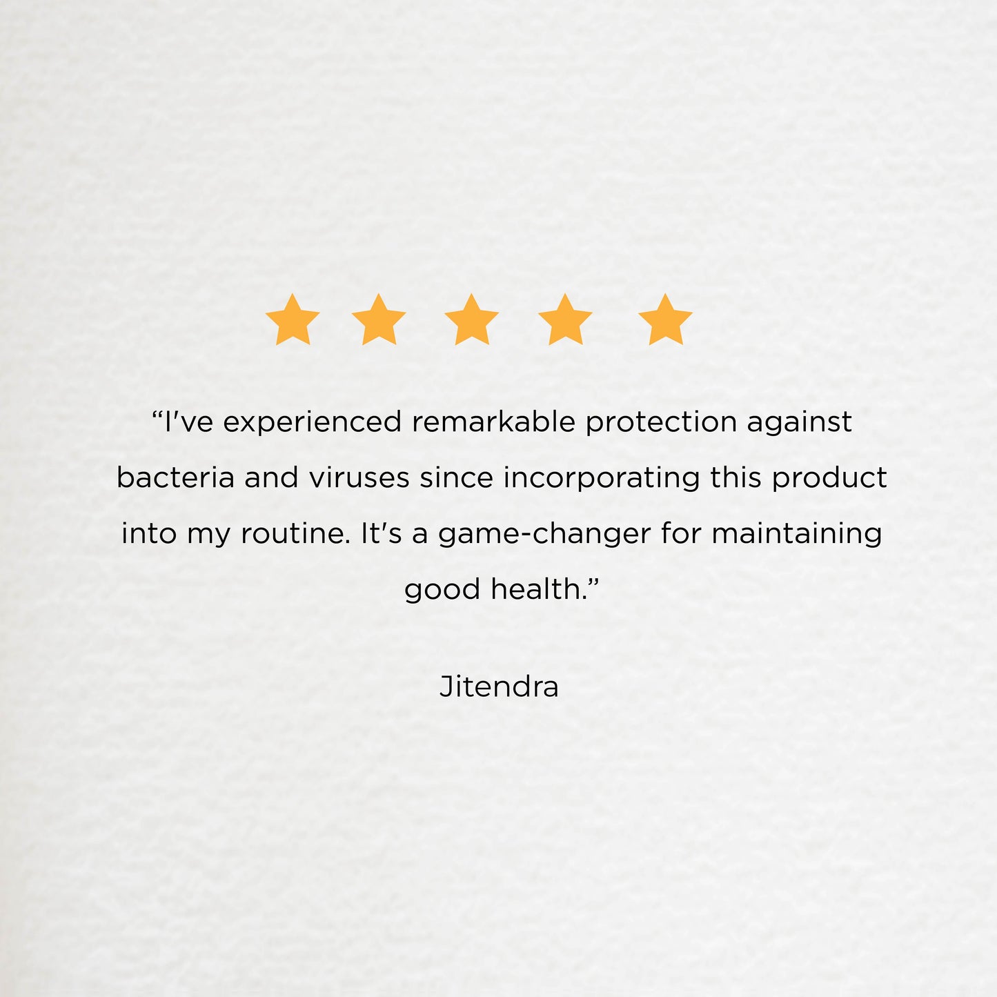 Gut Army Probiotic Immunity Booster