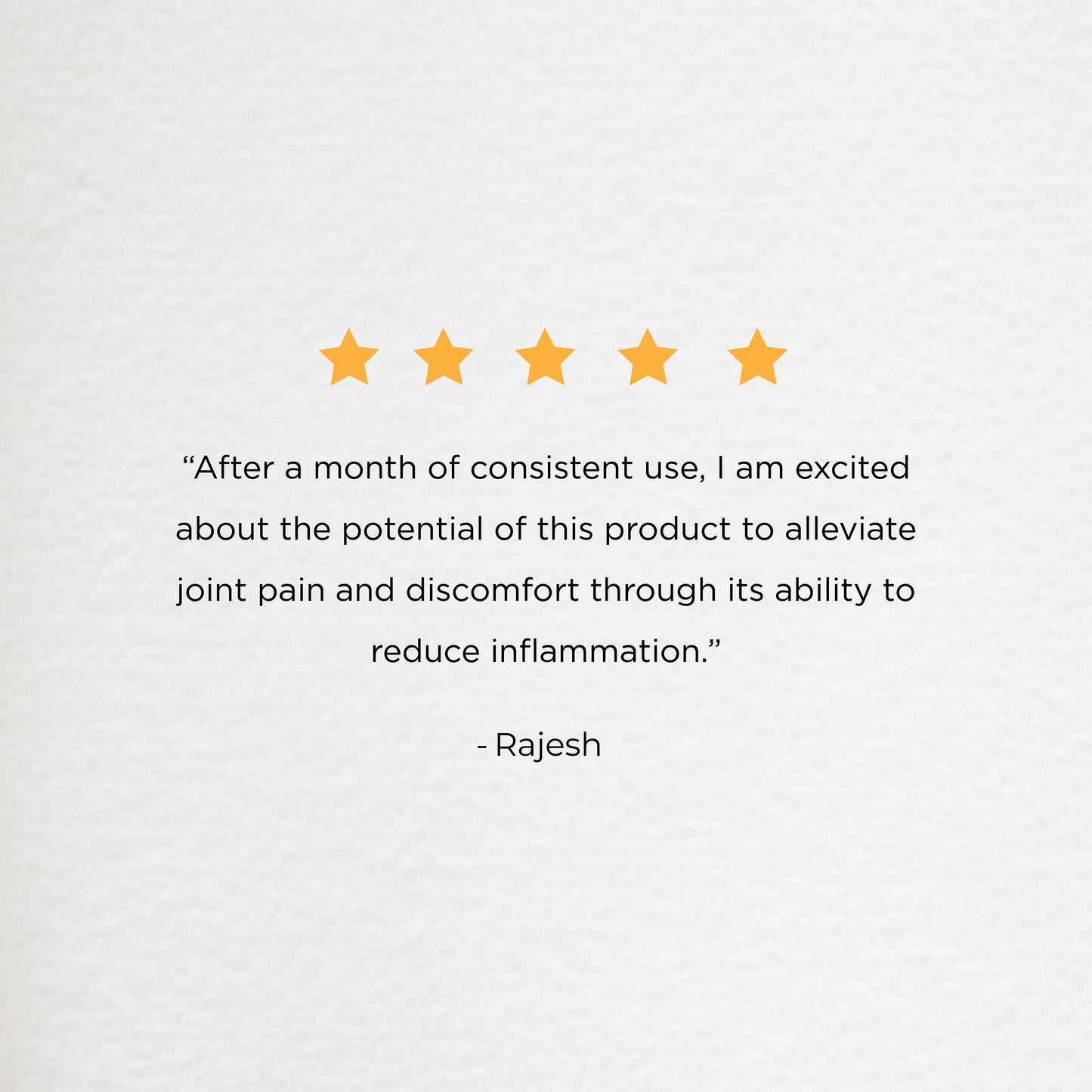 Holistic Calcium And Curcumin Supplements