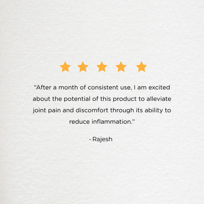 Holistic Calcium And Curcumin Supplements