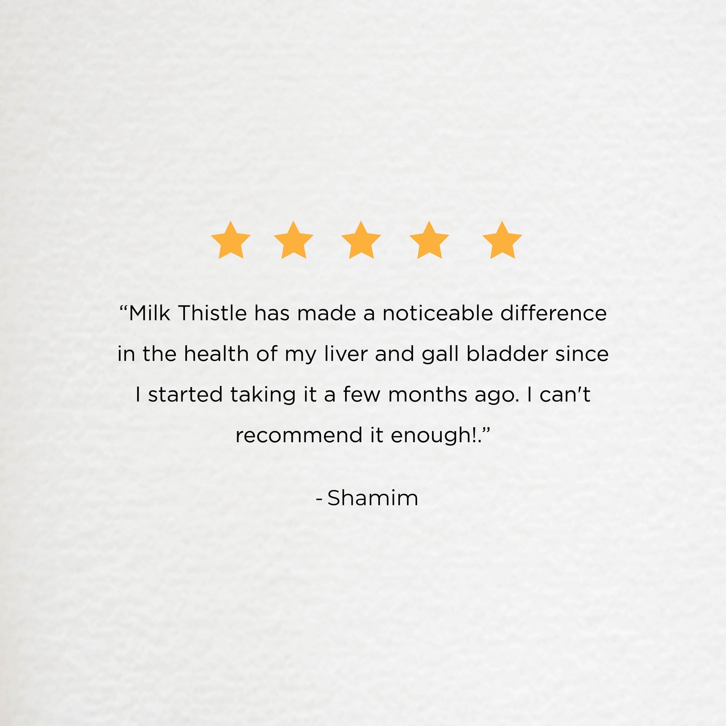 Holistic Milk Thistle Tablets