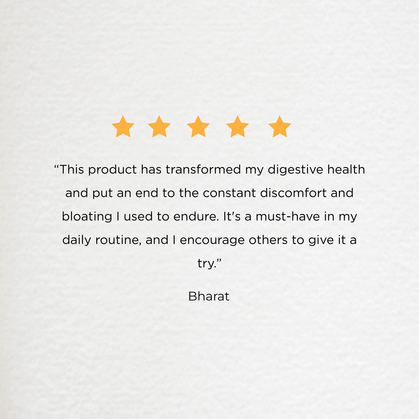 Gut Army Prebiotic & Probiotic Capsules