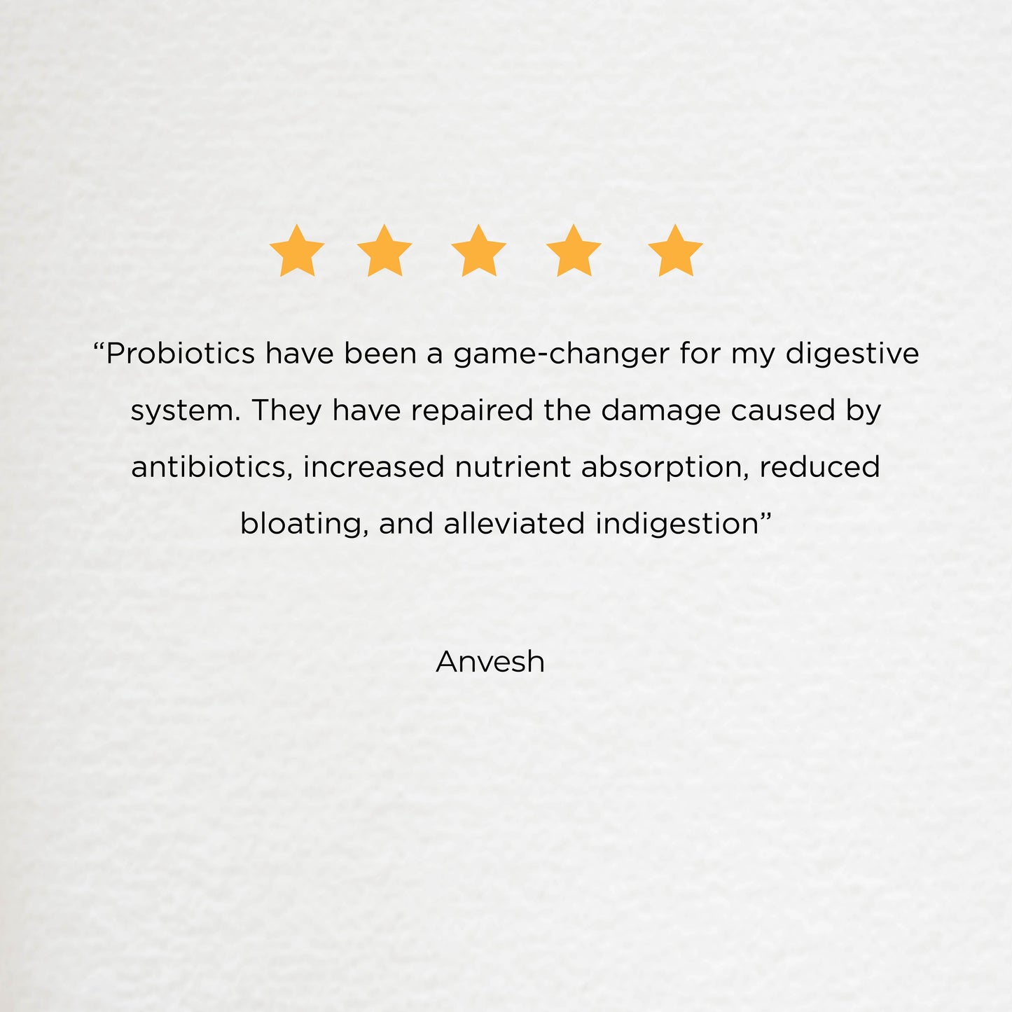 Probiotic Multivitamin All in One Capsules