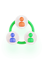 Alt Image