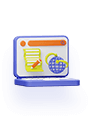 Alt Image