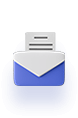 Alt Image