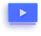 Alt Image