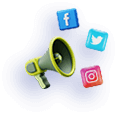 Alt Image