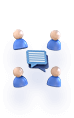 Alt Image