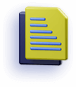 Alt Image