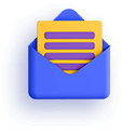 Alt Image
